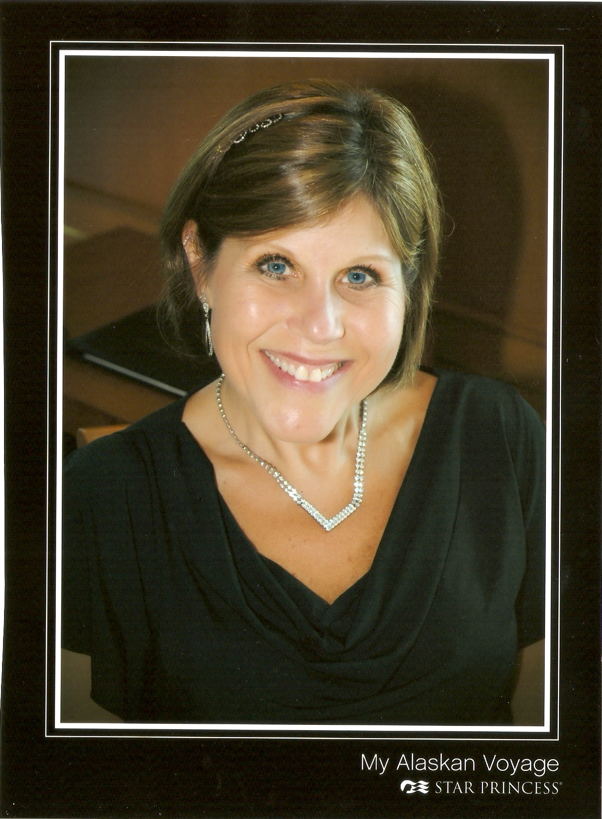 Janet Noblett