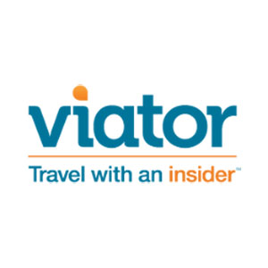 Viator